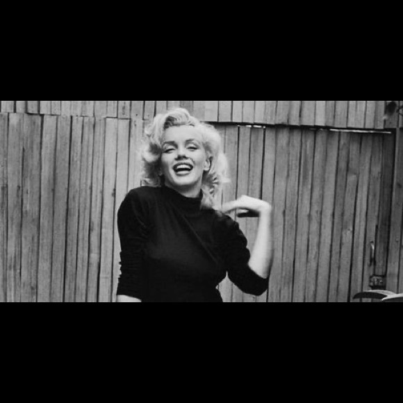 Meet your Posher, Doc - Picture 7 of 16